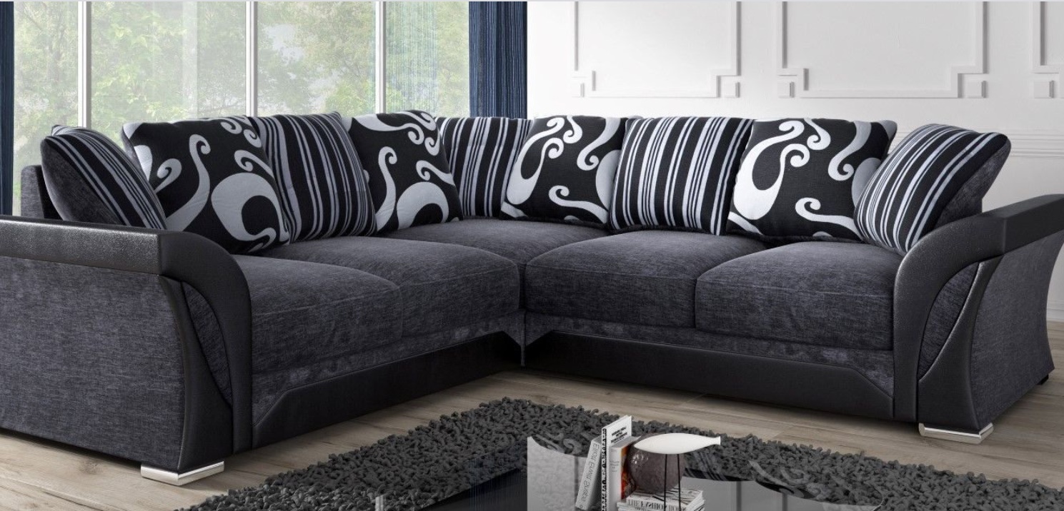 advantages of corner sofa bed