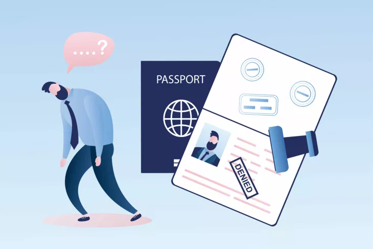 UK residency consultants