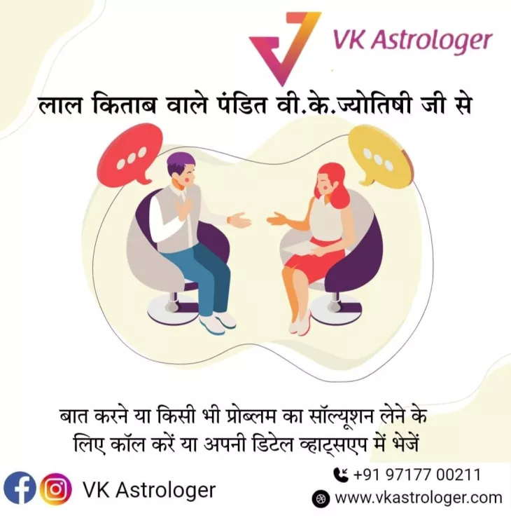 Welcome to our astrological community, here we study the past and unveil the best tomorrow.