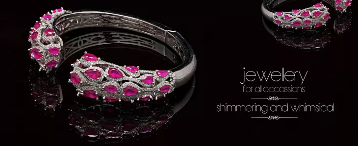 art jewellery, art deco jewellery