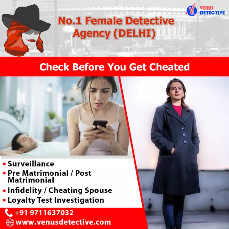detective in mumbai