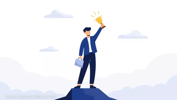 Best Marketing Business Agency 