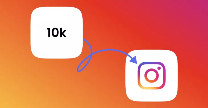 Does Instagram Pay You After Completing 10k Followers?