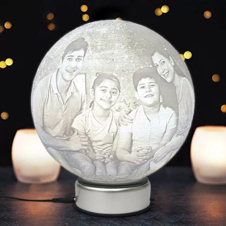 moon lamp online