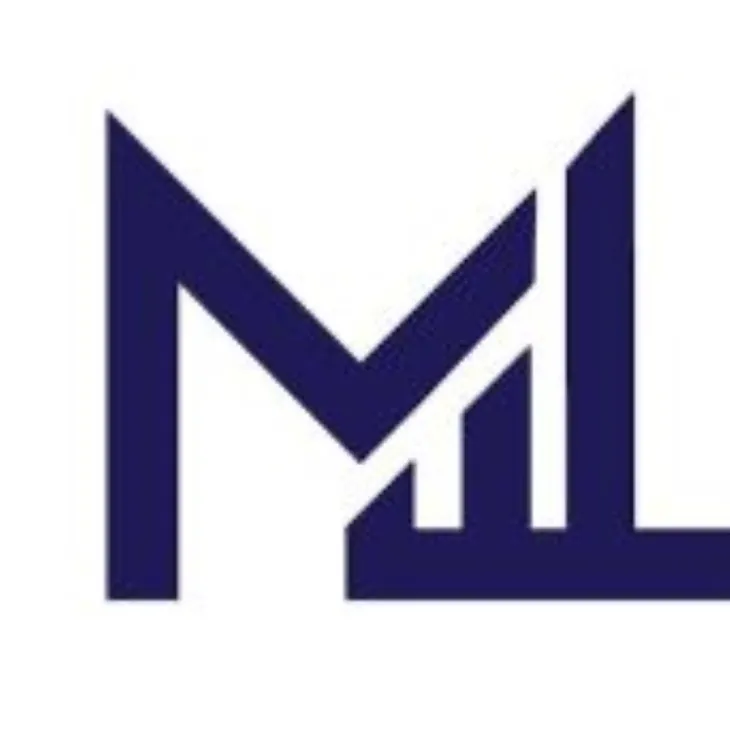 MultiTaxServices_Logo