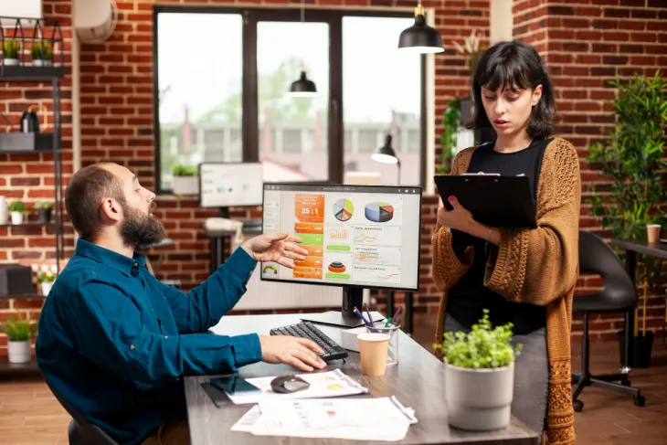 wordpress development company
