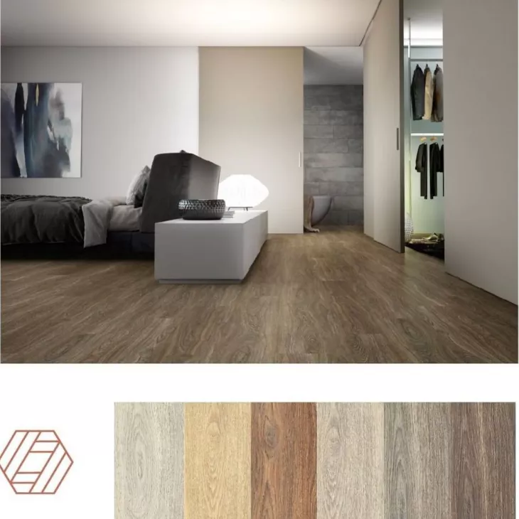 Tile Company in Trinidad