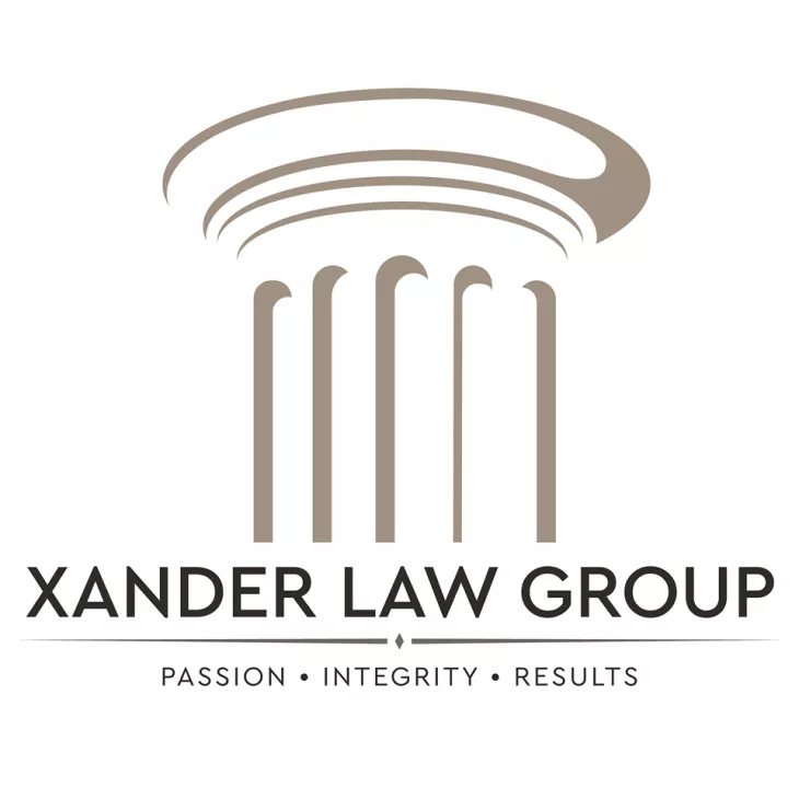 Xander Law Group - Miami Business Litigation Attorney