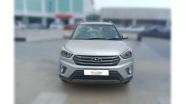 buy used cars in Delhi