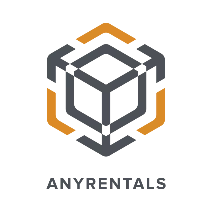 Anyrentals