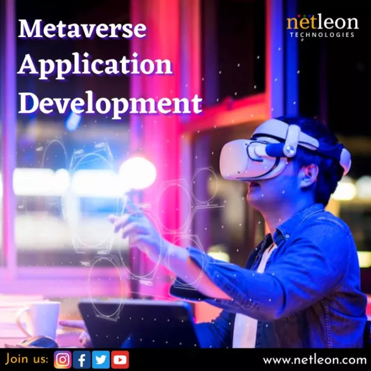 mobile app development services