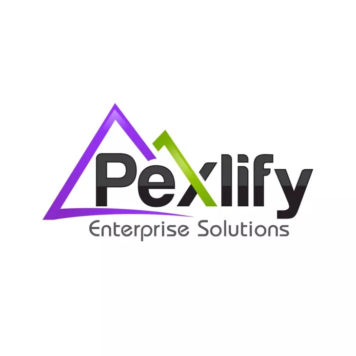  Our goal is to help you succeed by delivering solutions that meet your specific business needs and objectives
