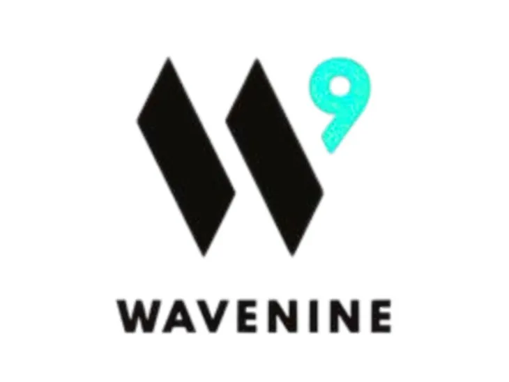 Wave Nine Inc Logo