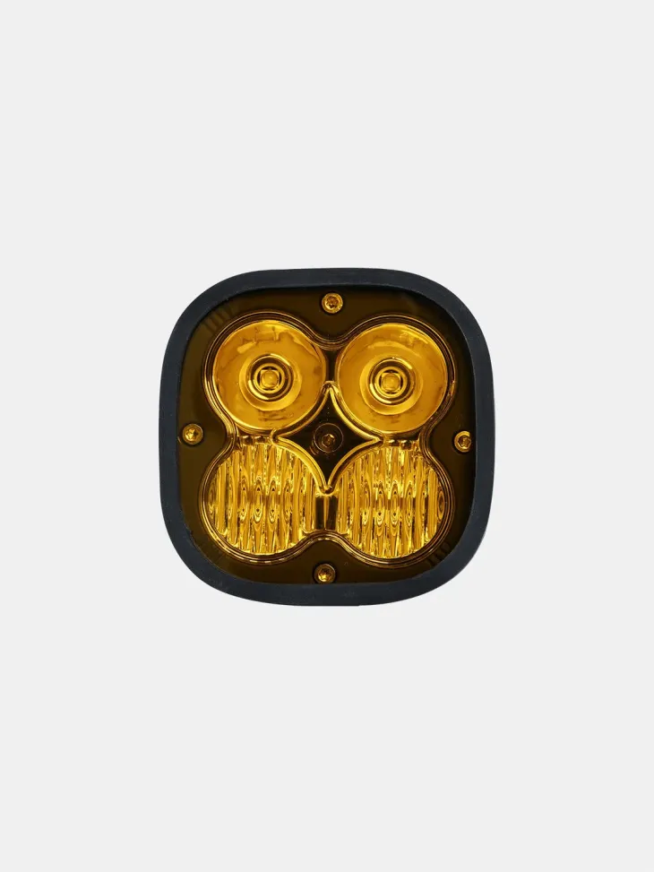 bike accessories online india