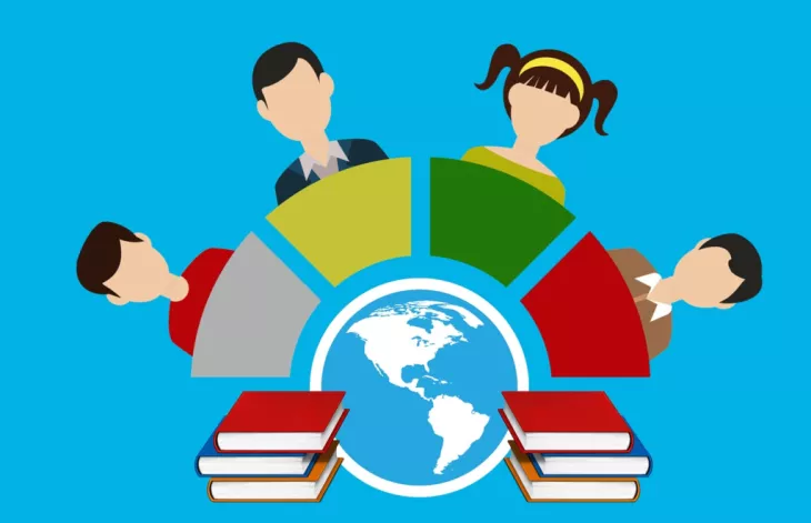 How to Engage Students through Online Courses Videos?