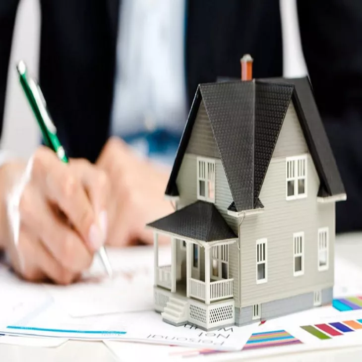 Home Inspection Software Free