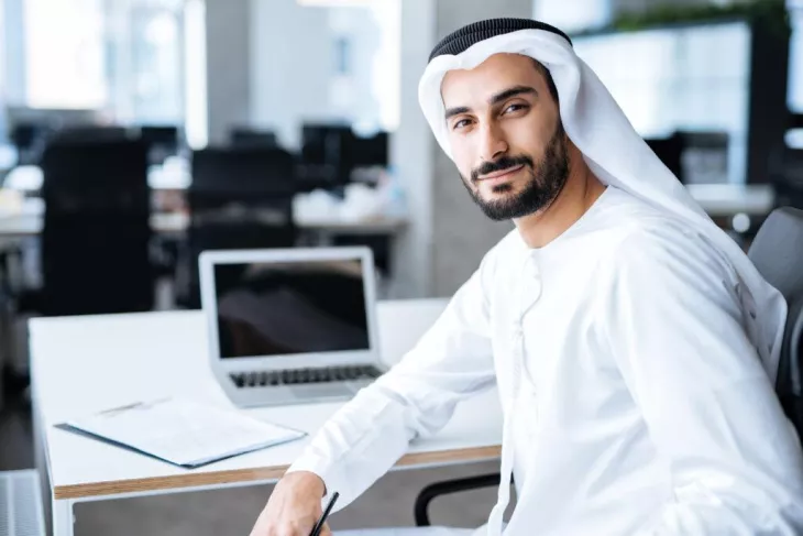 jobs in Ajman