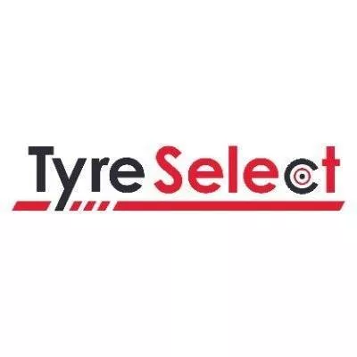 Tyres Online