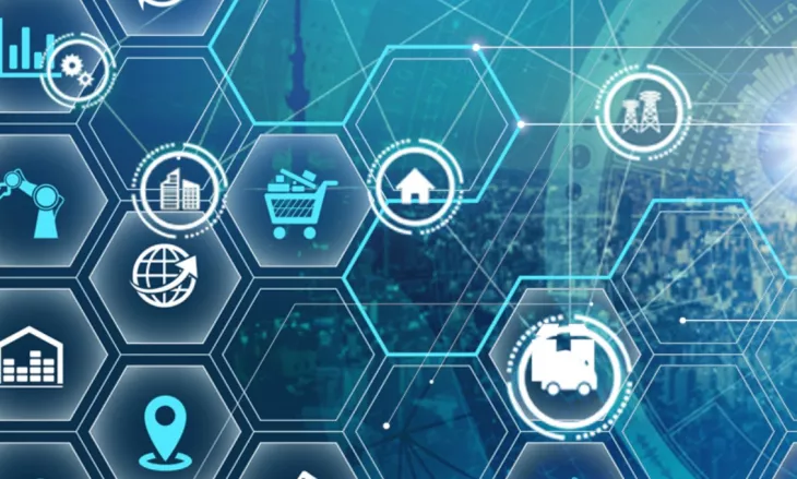 5G networks