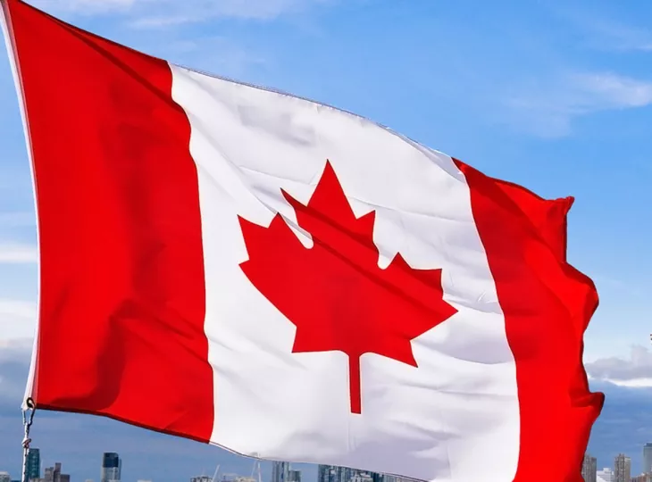 Immigration Canada Surrey