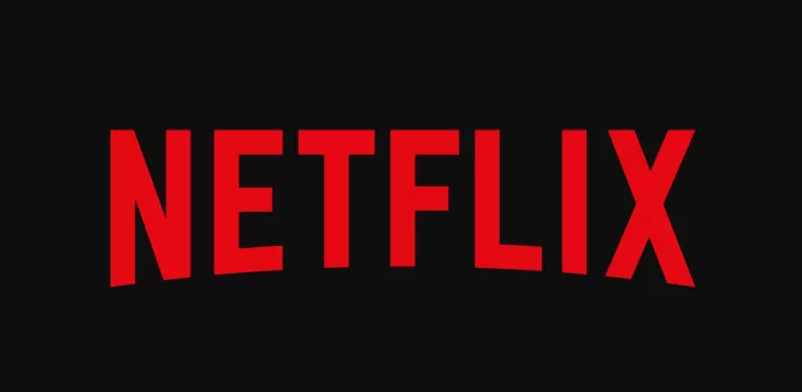 Netflix logo