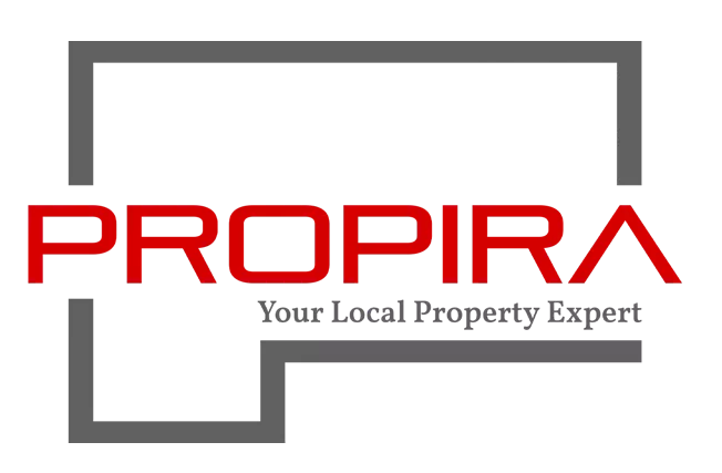 Propira