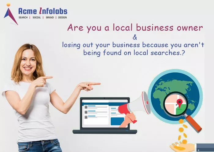 seo comoanyindia