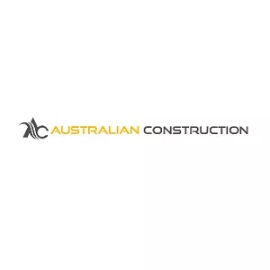 Australian Construction