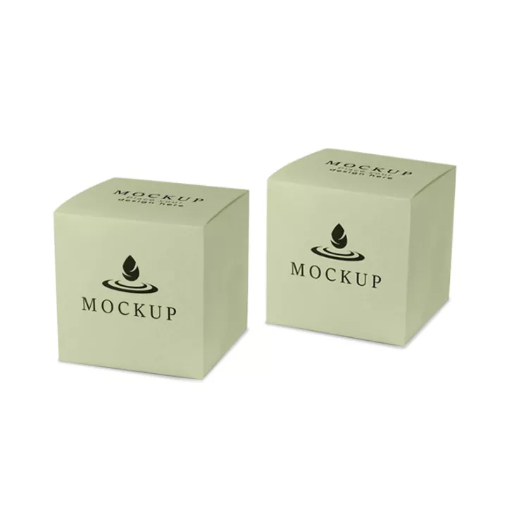 custom cardboard boxes