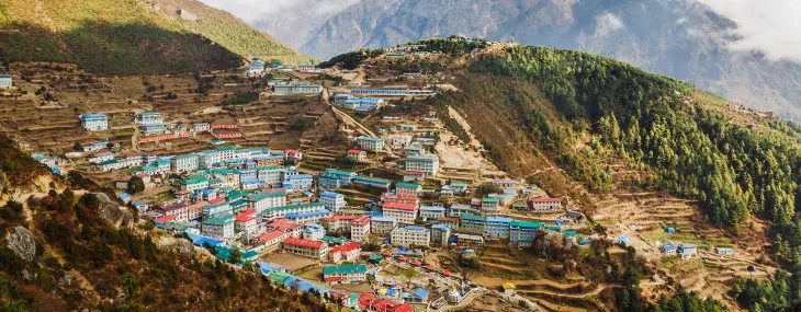 Cheapest Places to Travel in the World | Affordable Countries
