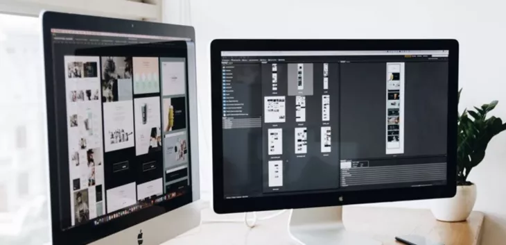 Create Positive Impression with Best Practice Website Design