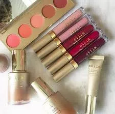 Some Facts About Lipsticks and Lipstick Packaging