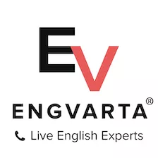 master english fluency