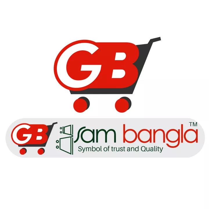 Gram bangla