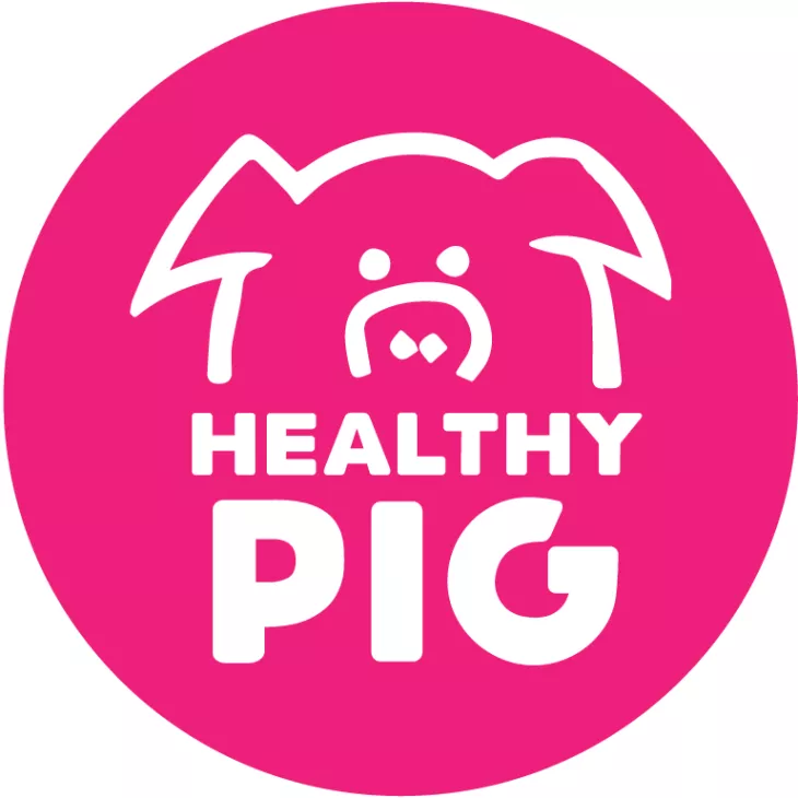 HealthyPIG