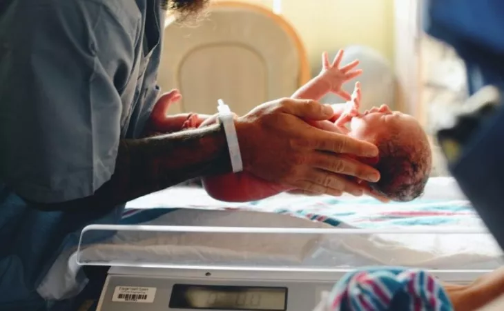 A baby's skin is sensitive and delicate which calls for protection and nourishment. Every baby is different! So read this blog to know what exactly you should do to keep your baby's skin healthy.
