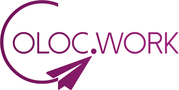 coworking space