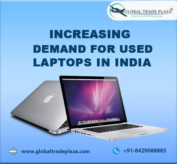 Best B2B Marketplace in India 