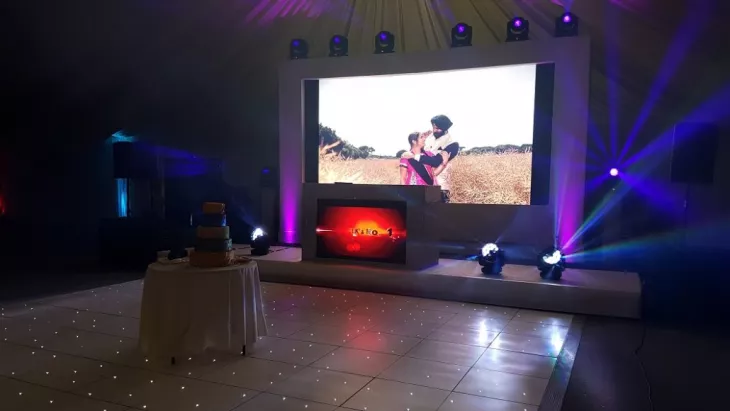 live video streaming | online streaming | Wedding Live Video