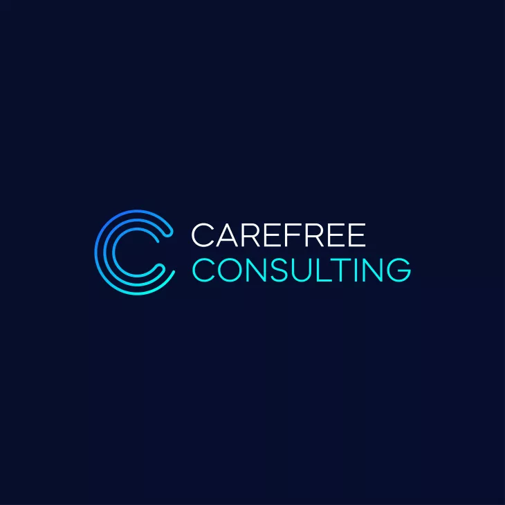 Carefree Consulting