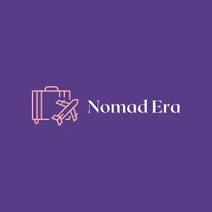 Nomad Era