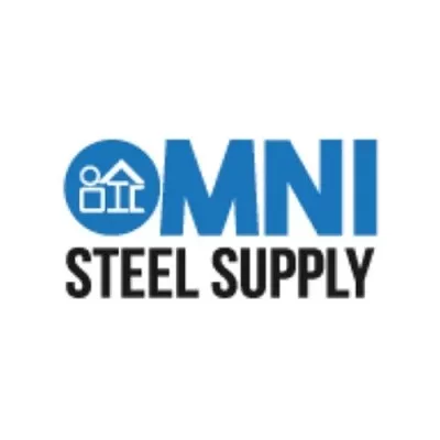 Metal Supply Jamaica
