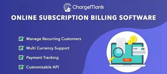best subscription management software