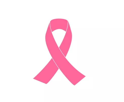 3D Mammography