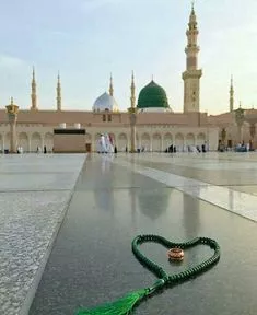 Umrah Experts
