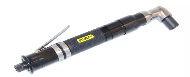 Stanley Tool