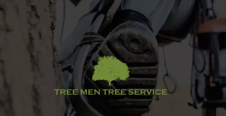 Tree Men Tree Service