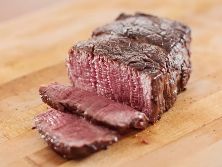 Premium Humanely Raised Grass Fed & Grass Finished Beef