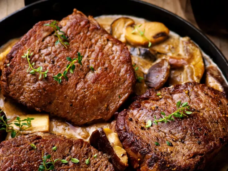 Order Pasture Raised American Wagyu Side Of Beef Online