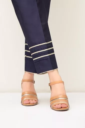 Women Trousers in Pakistan